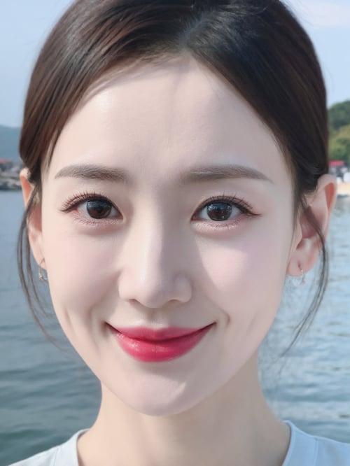 Project Ai NO 387 by Ai Lover on Tensor.Art
