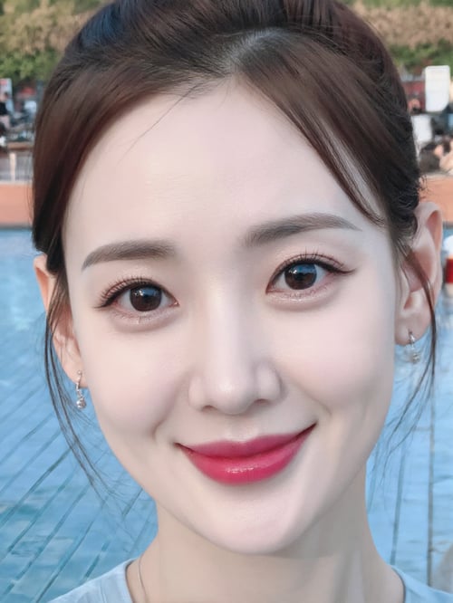 Project Ai NO 387 by Ai Lover on Tensor.Art
