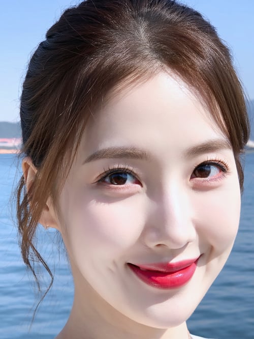Project Ai NO 387 by Ai Lover on Tensor.Art