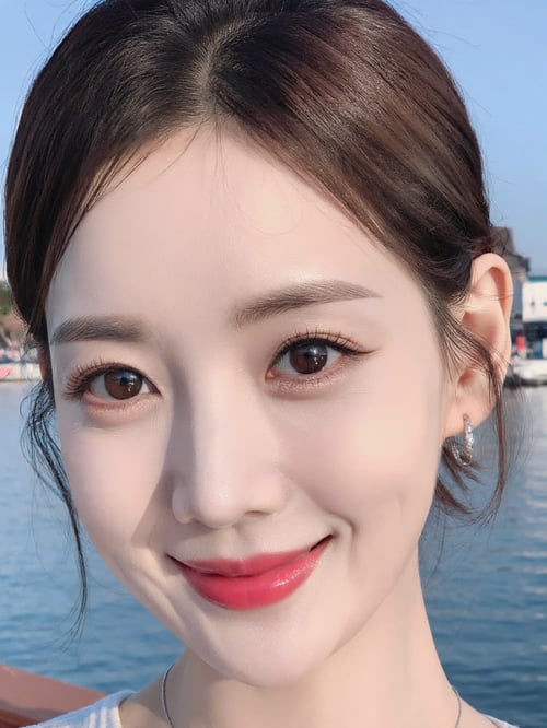 Project Ai NO 387 by Ai Lover on Tensor.Art