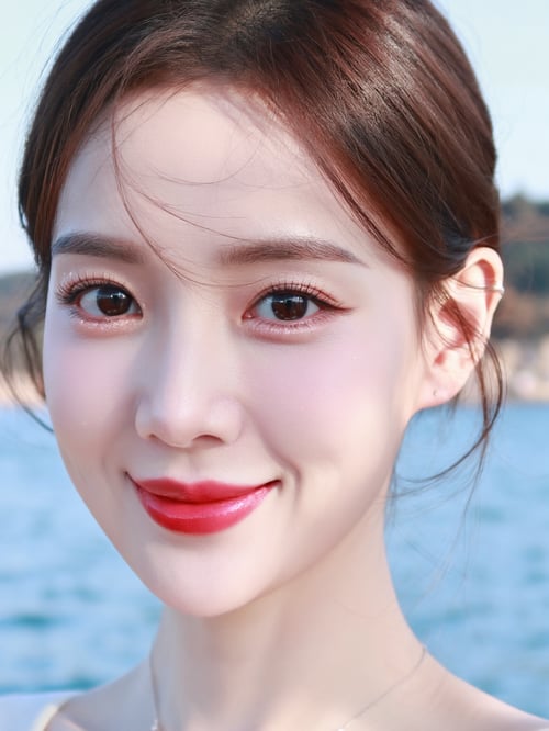 Project Ai NO 387 by Ai Lover on Tensor.Art