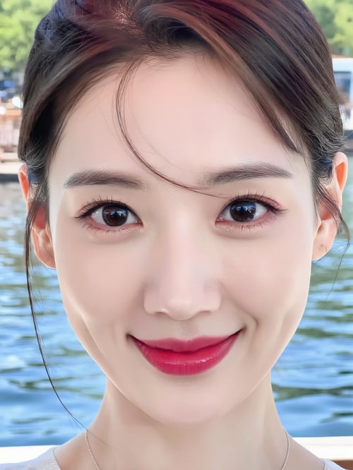 Project Ai NO 387 by Ai Lover on Tensor.Art