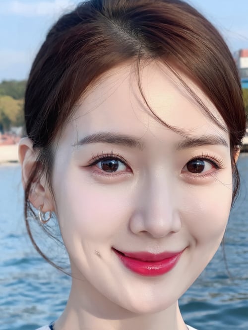 Project Ai NO 387 by Ai Lover on Tensor.Art