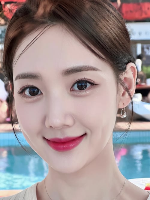 Project Ai NO 387 by Ai Lover on Tensor.Art