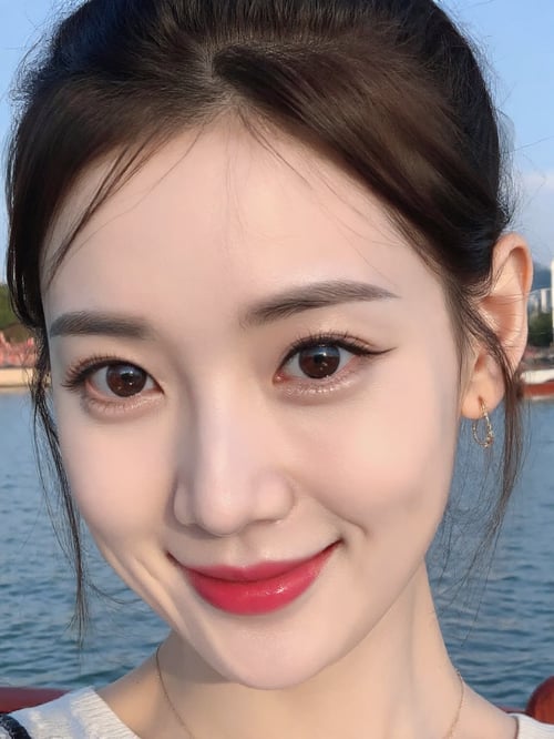 Project Ai NO 387 by Ai Lover on Tensor.Art