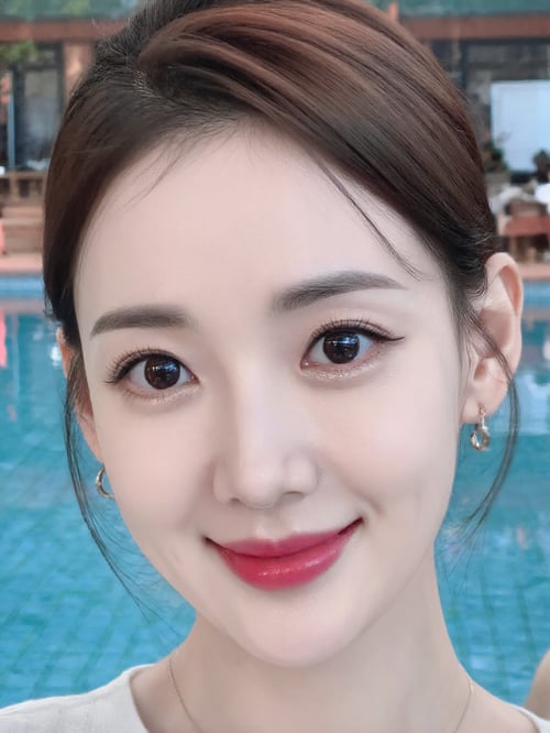 Project Ai NO 387 by Ai Lover on Tensor.Art