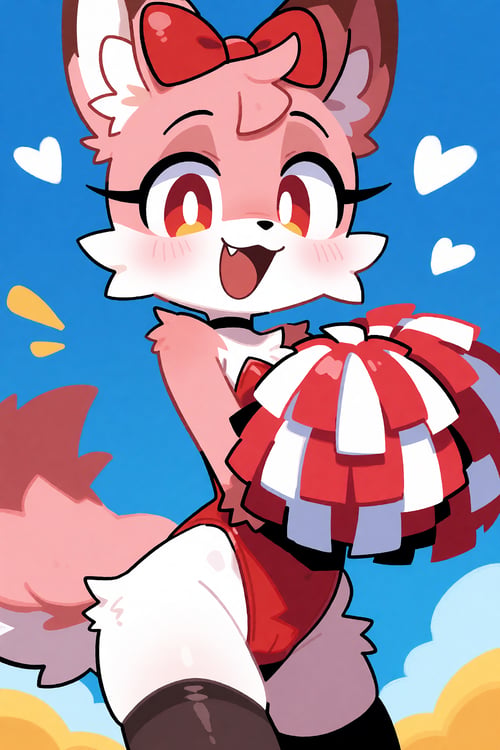  kiwi style-Krea2 by changkiwi on Tensor.Art