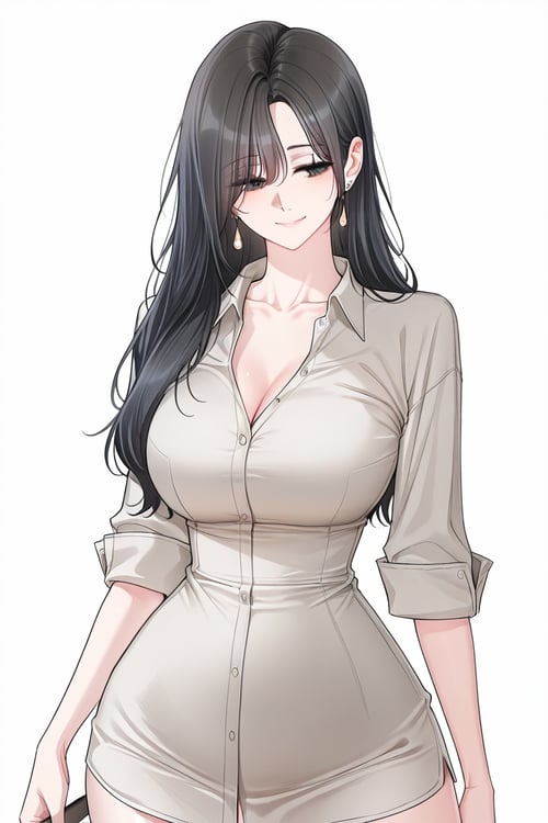 Clothing 34 by DR-pelli on Tensor.Art