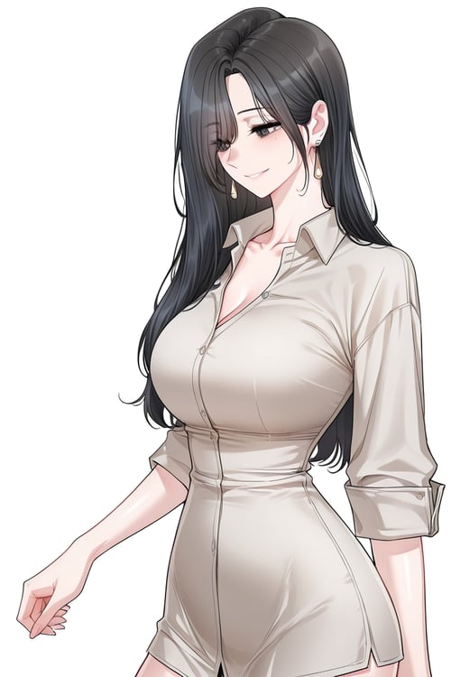 Clothing 34 by DR-pelli on Tensor.Art