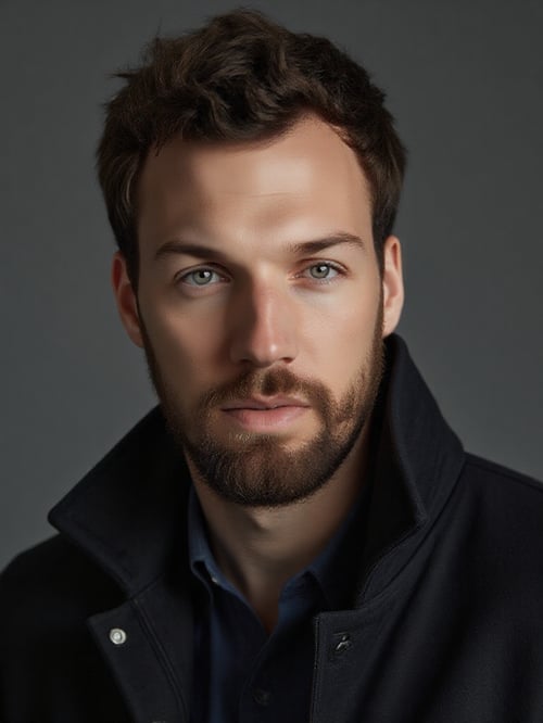 ANTM-Phil by **VIP MEN USA** on Tensor.Art