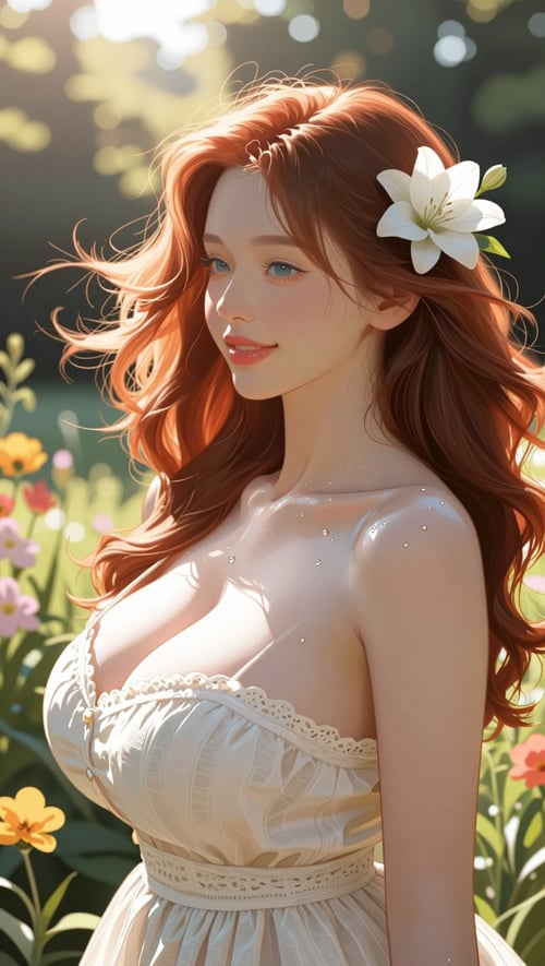 DjM-dpastel-Z-Image by DjM_ on Tensor.Art