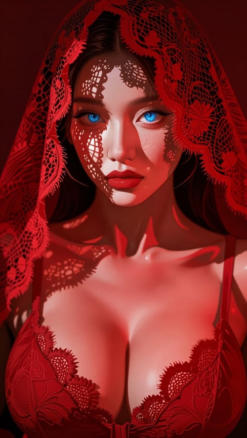 DjM-dpastel-Z-Image by DjM_ on Tensor.Art