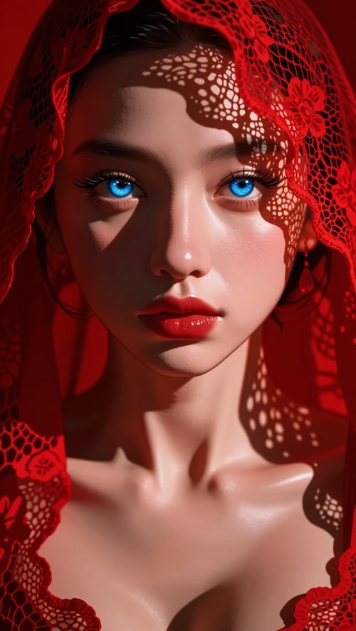 DjM-dpastel-Z-Image by DjM_ on Tensor.Art