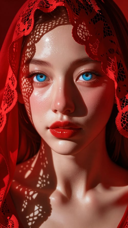 DjM-dpastel-Z-Image by DjM_ on Tensor.Art
