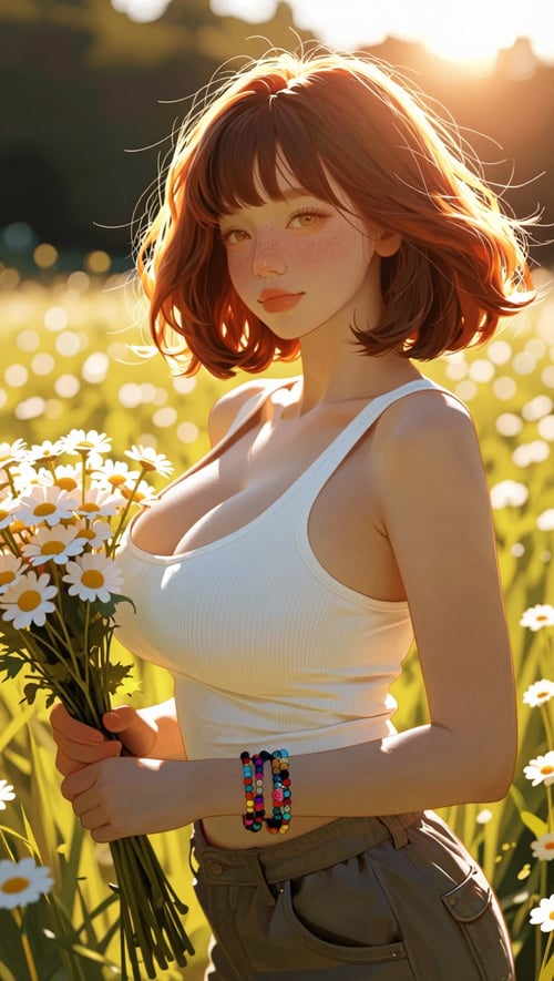 DjM-dpastel-Z-Image by DjM_ on Tensor.Art