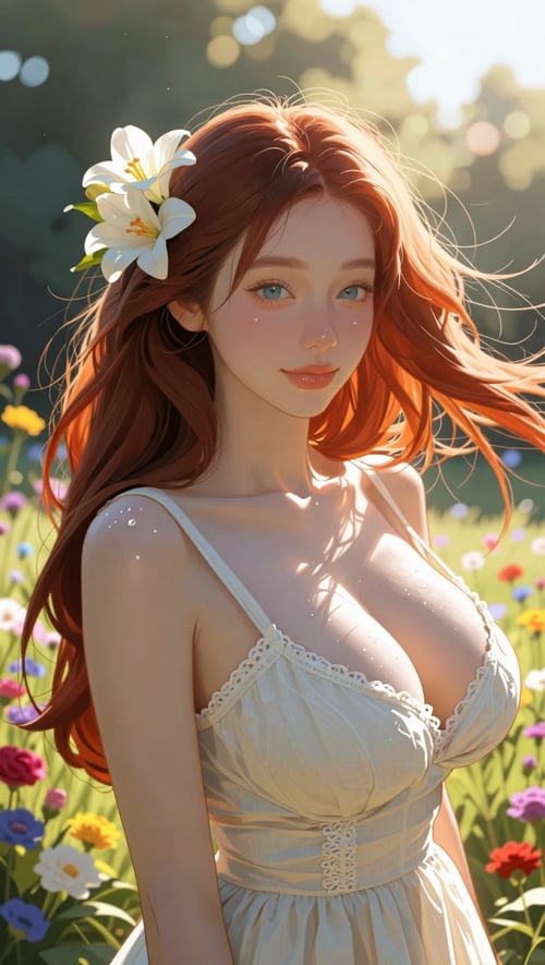 DjM-dpastel-Z-Image by DjM_ on Tensor.Art