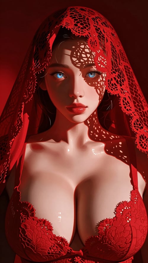 DjM-dpastel-Z-Image by DjM_ on Tensor.Art
