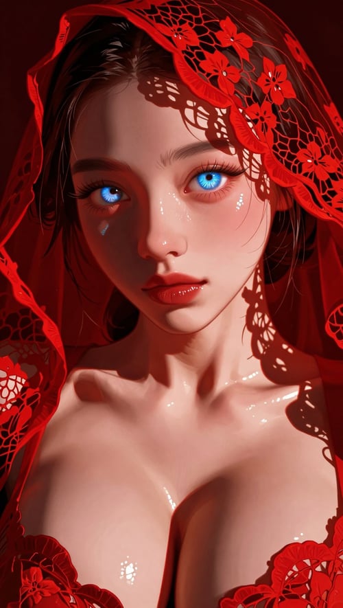 DjM-dpastel-Z-Image by DjM_ on Tensor.Art