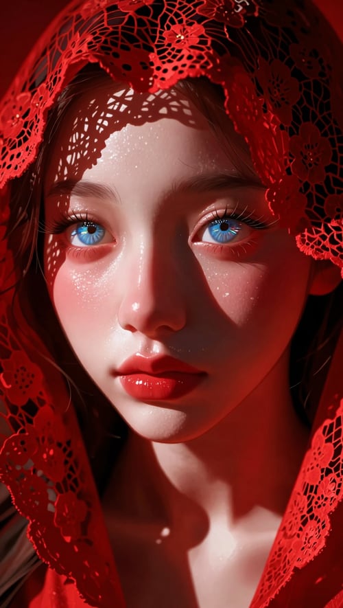DjM-dpastel-Z-Image by DjM_ on Tensor.Art