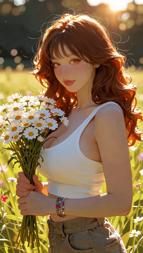 DjM-dpastel-Z-Image by DjM_ on Tensor.Art