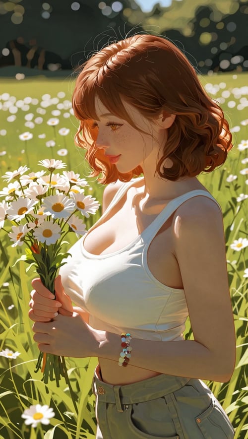 DjM-dpastel-Z-Image by DjM_ on Tensor.Art