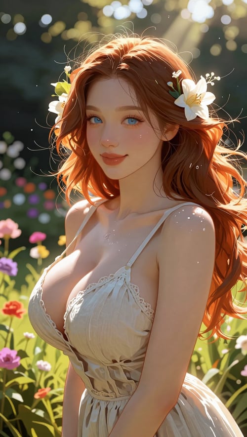 DjM-dpastel-Z-Image by DjM_ on Tensor.Art