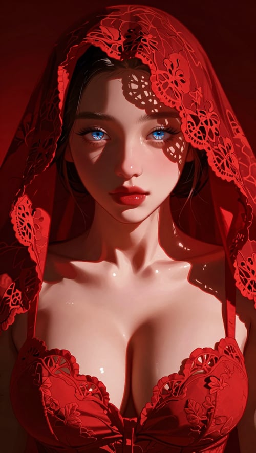 DjM-dpastel-Z-Image by DjM_ on Tensor.Art