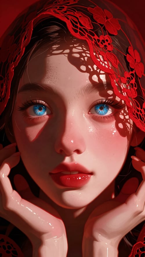 DjM-dpastel-Z-Image by DjM_ on Tensor.Art