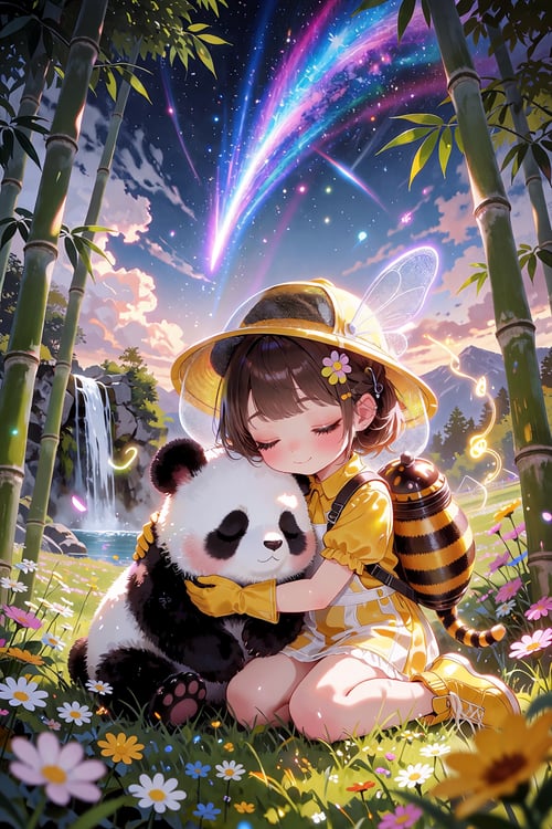 add more details - detail enhancer by Izmys on Tensor.Art