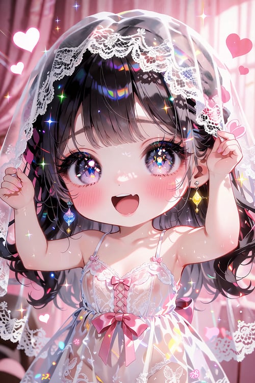 add more details - detail enhancer by Izmys on Tensor.Art