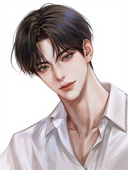Z-image | Manhwa v.2 by 𓆩 𝓩𝖊𝖗𝖊𝖙𝖍𝖟 𓆪 on Tensor.Art