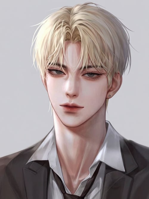 Z-image | Manhwa v.2 by 𓆩 𝓩𝖊𝖗𝖊𝖙𝖍𝖟 𓆪 on Tensor.Art