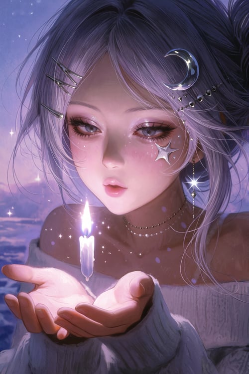 Seapall - [ANI/K2T] - Artist Style by Azriaelis on Tensor.Art