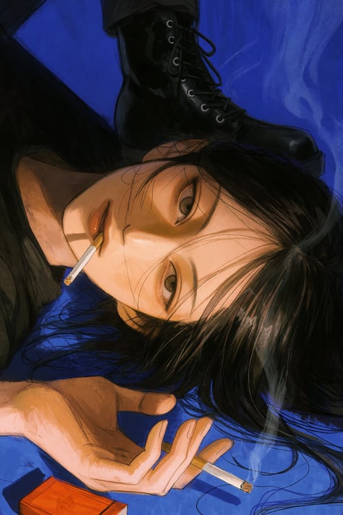 Seapall - [ANI/K2T] - Artist Style by Azriaelis on Tensor.Art