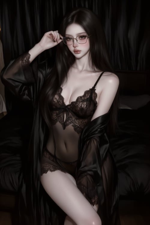 𝓑𝓊𝓉𝓉𝑒𝓇 𝓑𝓇𝓊𝓈𝒽 by Nini Nozomi on Tensor.Art