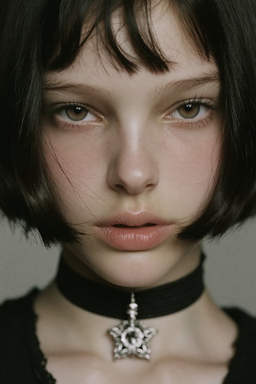 M All models by Namian on Tensor.Art