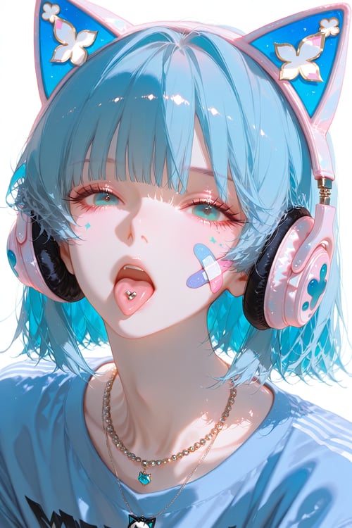 NSFW-Ultimate Light and Shadow by YUEYUEAI月月AI on Tensor.Art