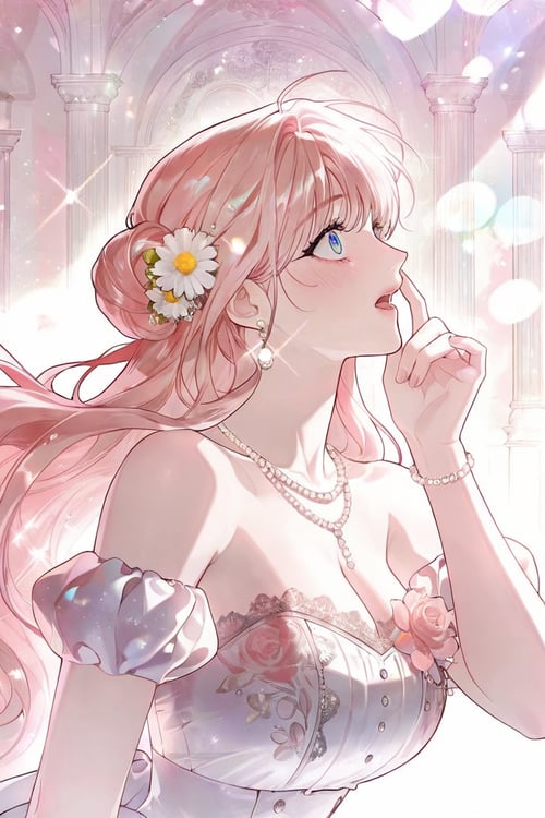 manhwa 𝓑𝓮𝓫𝓵𝔂𝓷  𖩩꙼ soft lines by BeyaBeblyn on Tensor.Art