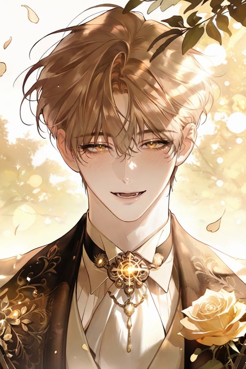 manhwa 𝓑𝓮𝓫𝓵𝔂𝓷  𖩩꙼ soft lines by BeyaBeblyn on Tensor.Art