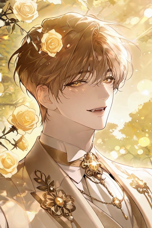 manhwa 𝓑𝓮𝓫𝓵𝔂𝓷  𖩩꙼ soft lines by BeyaBeblyn on Tensor.Art