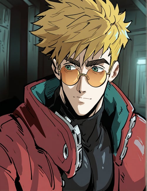 Toumaart (Artstyle) by TheBaraLover on Tensor.Art