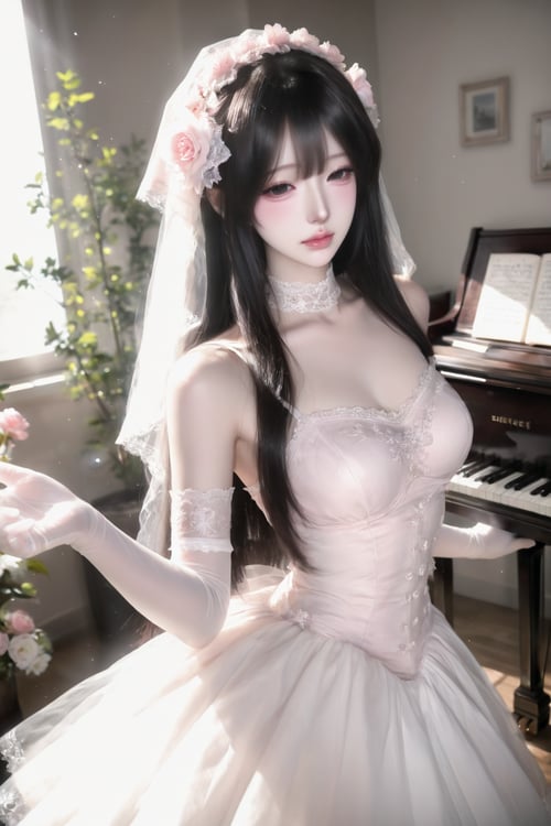 𝐵𝑜r𝑛 𝑡𝑜 𝑑𝑖𝑒. by オキヤ੯·̀͡⬮ on Tensor.Art