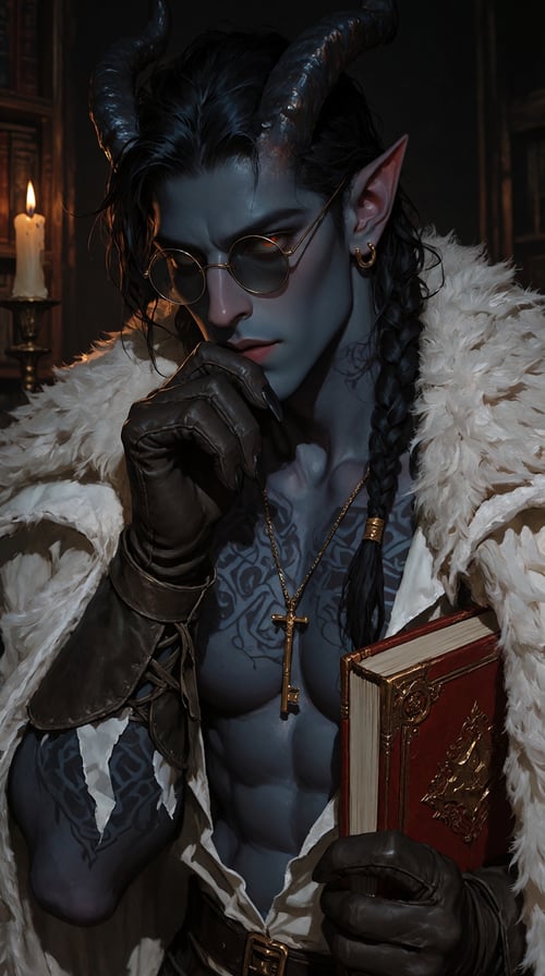 Niji Semi-Realistic Aesthetic ✨| KR2, ZIT & ZIB by patrik 🐈 on Tensor.Art