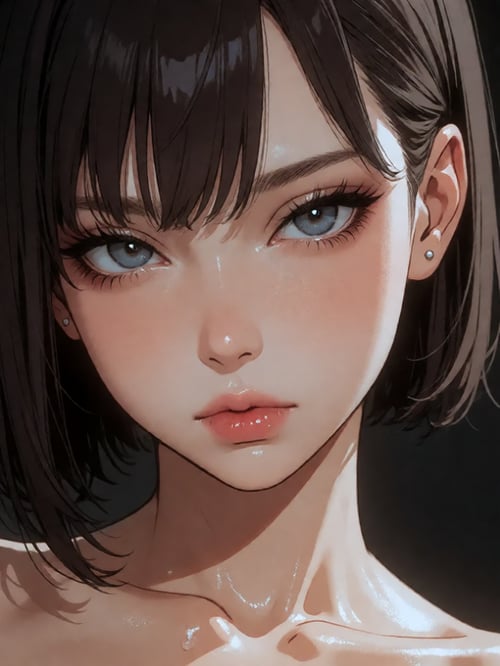 Anime KREA 2 by Eskaline🎧 on Tensor.Art