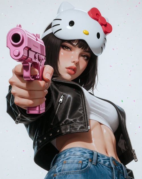 Anime KREA 2 by Eskaline🎧 on Tensor.Art