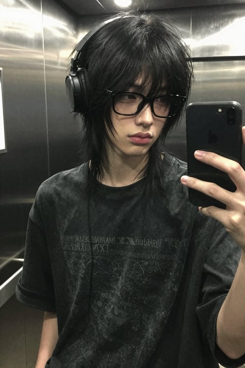 ติ๋ม by mOj𝓲cri𝖙𝖙ers ⟢ on Tensor.Art