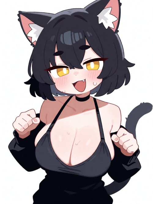 kiwi style-Krea2 by changkiwi on Tensor.Art
