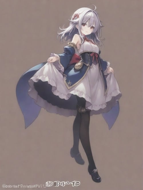 pd298 by Sute sute on Tensor.Art