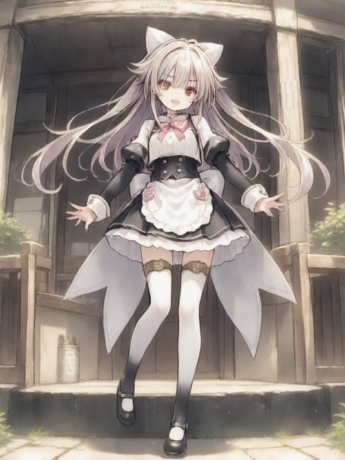 pd298 by Sute sute on Tensor.Art