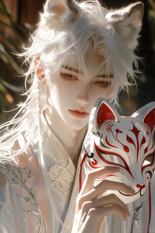 nijiV1 by 小纸条 on Tensor.Art